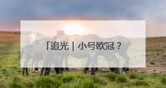 追光｜小号欧冠？小世界杯？2025世俱杯6大看点